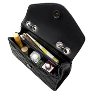 Sac a Bandouliere Femme V -I compartiments