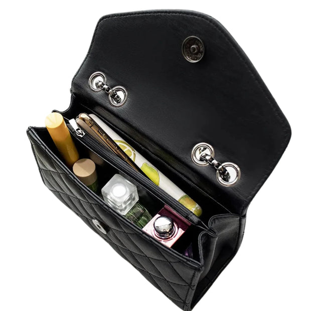 Sac a Bandouliere Femme V -I compartiments
