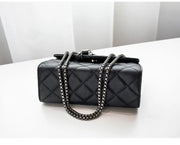 Sac a Bandouliere Femme V -I vue de dessous