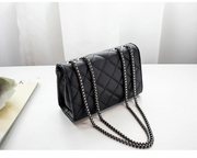 Sac a Bandouliere Femme V -I vue de dos