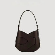 Sac a Bandouliere Femme Venus -II brun