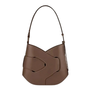 Sac a Bandouliere Femme Venus -II marron