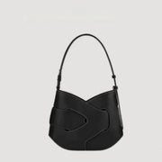 Sac a Bandouliere Femme Venus -II noir
