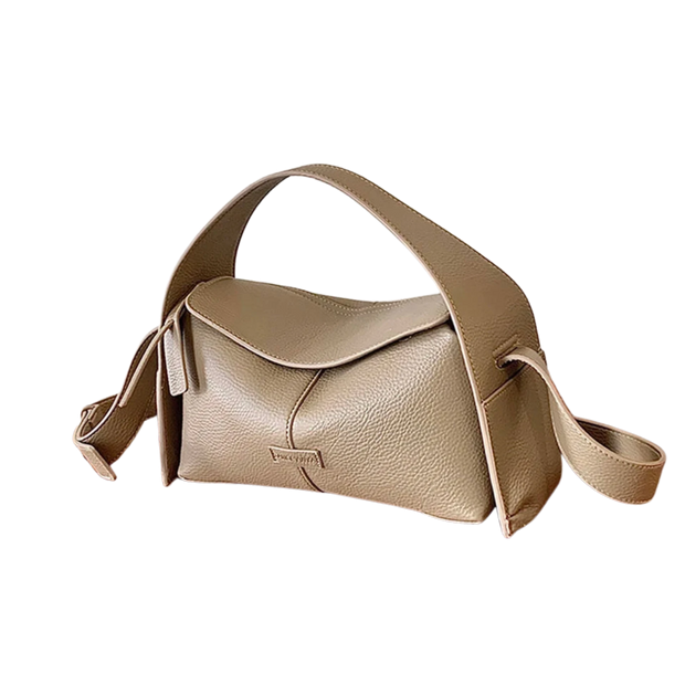Sac a Bandouliere Femme Venus -I  beige