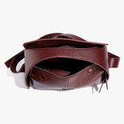 Sac a Bandouliere Femme Venus -I  compartiments