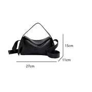 Sac a Bandouliere Femme Venus -I  dimension