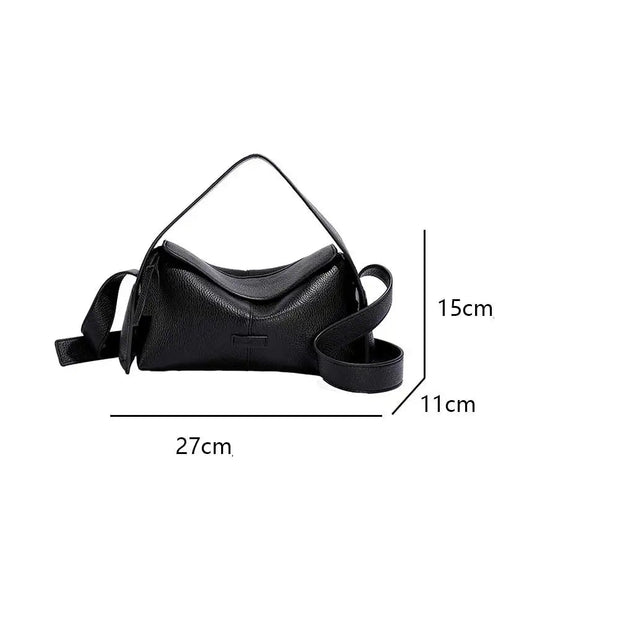 Sac a Bandouliere Femme Venus -I  dimension
