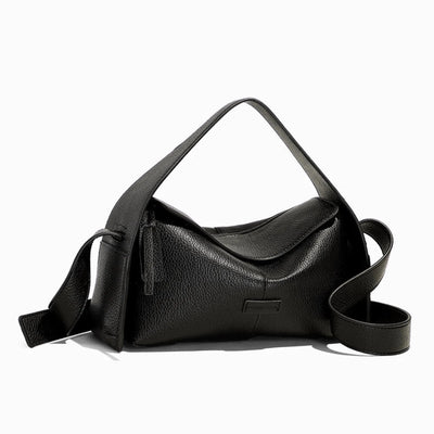 Sac a Bandouliere Femme Venus -I  noir