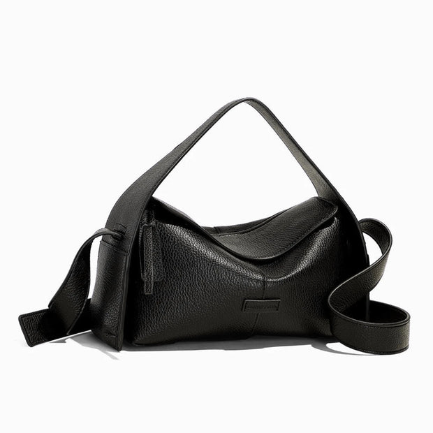 Sac a Bandouliere Femme Venus -I  noir