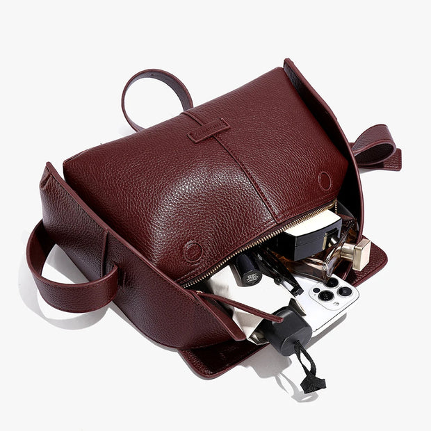 Sac a Bandouliere Femme Venus -I  rangement