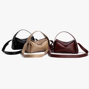  Sac a Bandouliere Femme Venus -I variantes
