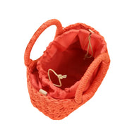 Sac a Bandouliere Femme Vintage -II  compartiments
