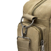 Sac a Bandouliere Homme Casual -III detail