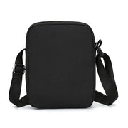 Sac a Bandouliere Homme Classic -II vue de dos