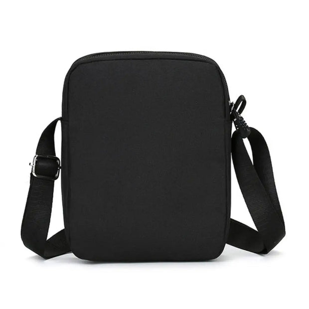 Sac a Bandouliere Homme Classic -II vue de dos