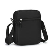 Sac a Bandouliere Homme Classic -II vue de face