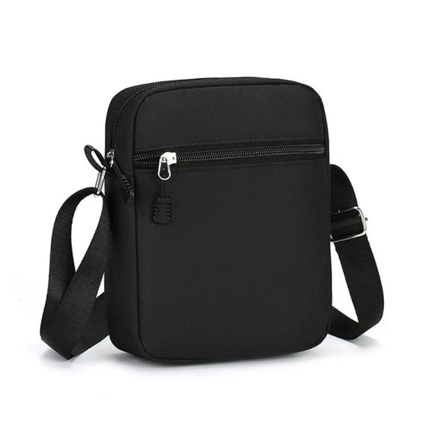 Sac a Bandouliere Homme Classic -II vue de face