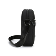 Sac a Bandouliere Homme Classic -II vue de profil
