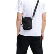 Sac a Bandouliere Homme Classic -I essais