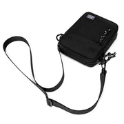 Sac a Bandouliere Homme Classic -I sangle