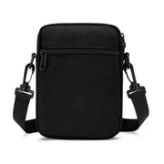 Sac a Bandouliere Homme Classic -I vue de dos