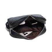 Sac a Bandouliere Homme Design -II  compartiment