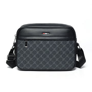 Sac a Bandouliere Homme Design -II  version 2