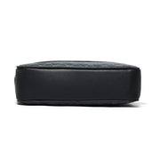 Sac a Bandouliere Homme Design -II  vue de dessous