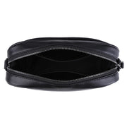 Sac a Bandouliere Homme Gentle -I  compartiment