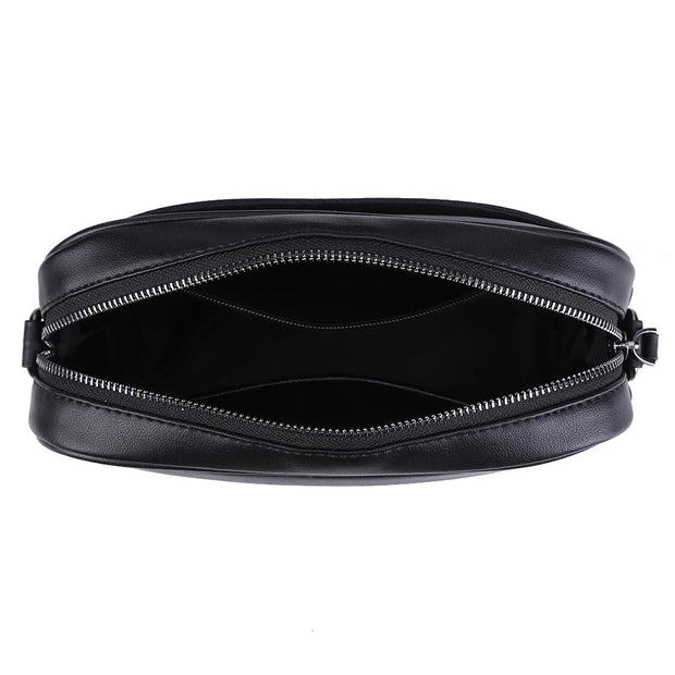 Sac a Bandouliere Homme Gentle -I  compartiment