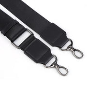 Sac a Bandouliere Homme Gentle -I  sangle