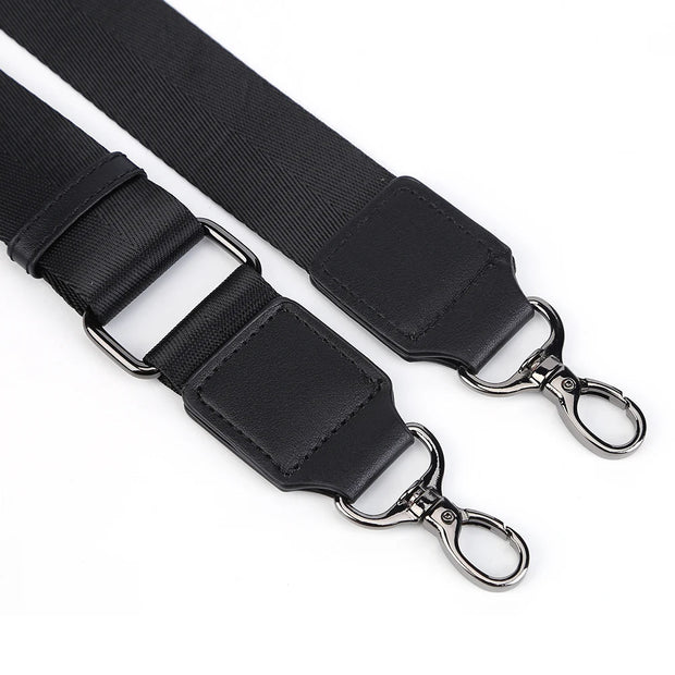 Sac a Bandouliere Homme Gentle -I  sangle