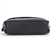 Sac a Bandouliere Homme Gentle -I vue de dessous