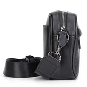 Sac a Bandouliere Homme Gentle -I  vue de profil