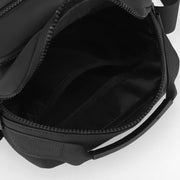 Sac a Bandouliere Homme Oxford -II compartiments