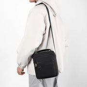 Sac a Bandouliere Homme Oxford -II essais 2
