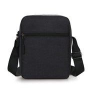 Sac a Bandouliere Homme Oxford -I vue de dos