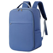 Sac a Dos Femme Eclipse -I bleu