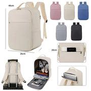 Sac a Dos Femme Eclipse -I details