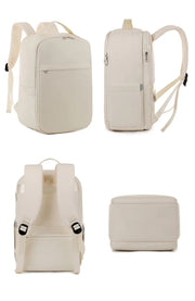 Sac a Dos Femme Eclipse -I display