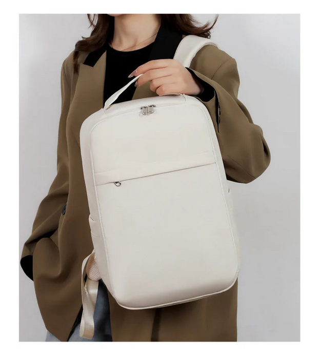 Sac a Dos Femme Eclipse -I essais 2