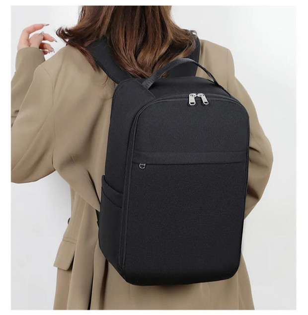 Sac a Dos Femme Eclipse -I essais