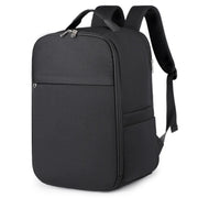Sac a Dos Femme Eclipse -I noir