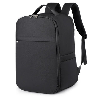 Sac a Dos Femme Eclipse -I noir