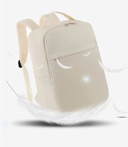 Sac a Dos Femme Eclipse -I poids