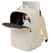 Sac a Dos Femme Eclipse -I rangement