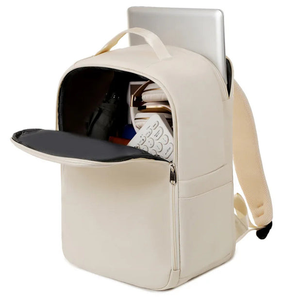 Sac a Dos Femme Eclipse -I rangement
