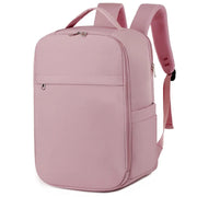 Sac a Dos Femme Eclipse -I rose