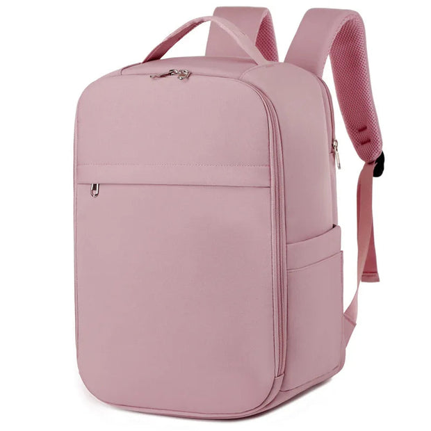 Sac a Dos Femme Eclipse -I rose