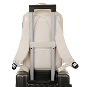 Sac a Dos Femme Eclipse -I valise